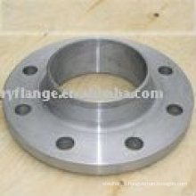 carbon steel jis 20k flange dimensions